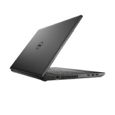 Dell Inspiron 15-3567 (i3567-5149BLK-PUS)