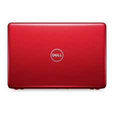 Dell Inspiron 5565 (5565-0019RED)