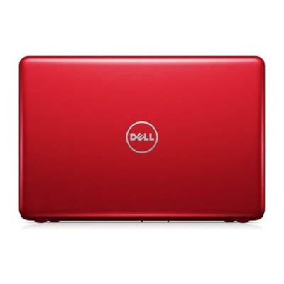 Dell Inspiron 5565 (5565-0019RED)