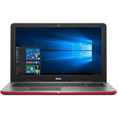 Dell Inspiron 5565 (5565-0019RED)