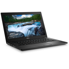 Dell Latitude 7280 (i5-7300U)