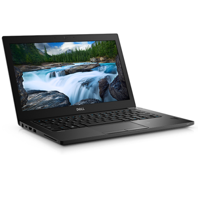 Dell Latitude 7280 (i5-7300U)