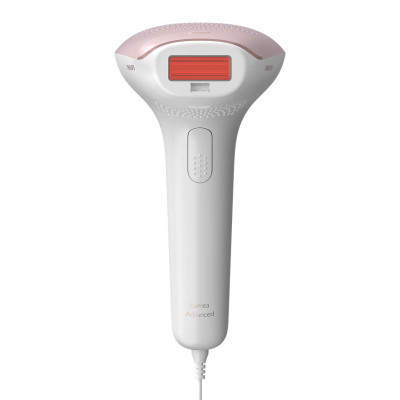 Philips Lumea Advanced SC1994/00