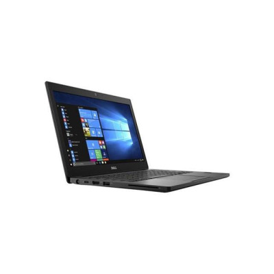 Dell Latitude 7280 (i5-7300U)