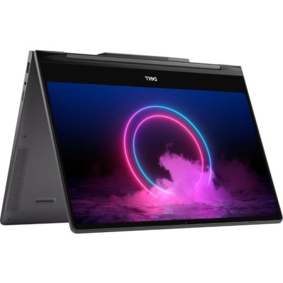 Dell Inspiron 13 7391 (I7391-7520BLK-PUS)