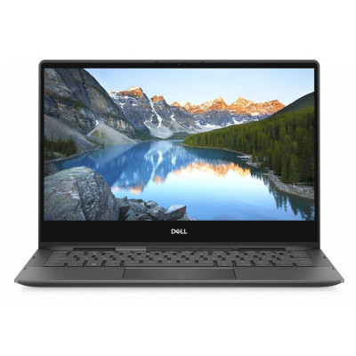 Dell Inspiron 13 7391 (I7391-7520BLK-PUS)