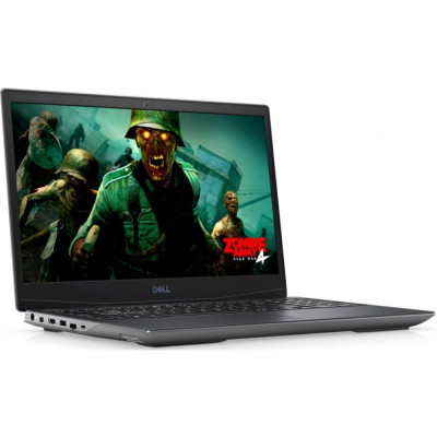 Dell G5 15 SE 5505 (I5505-A753SLV-PUS)