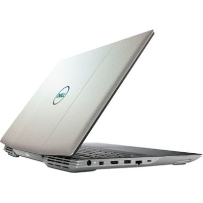 Dell G5 15 SE 5505 (I5505-A753SLV-PUS)