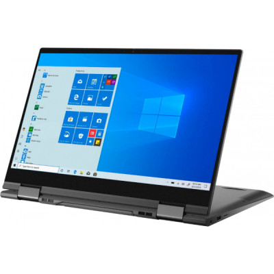 Dell Inspiron 15 7506 (i7506-7965BLK-PUS)