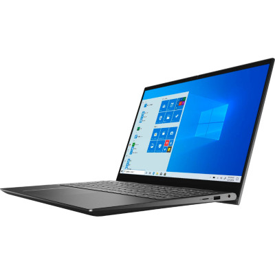 Dell Inspiron 15 7506 (i7506-7965BLK-PUS)