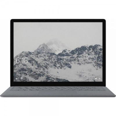 Microsoft Surface Laptop (1st Gen) (KSR-00001)