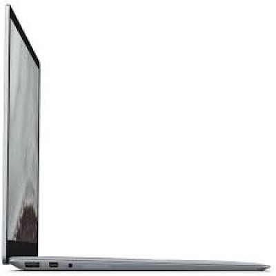 Microsoft Surface Laptop (JKM-00001)