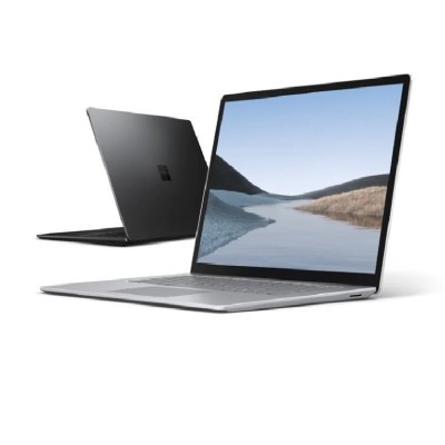 Microsoft Surface Laptop (JKM-00001)