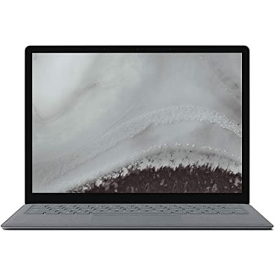 MICROSOFT SURFACE LAPTOP (DAL-00001/JKR-00001)