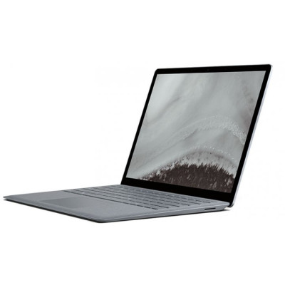 Microsoft Surface Laptop 2 (LQP-00001)