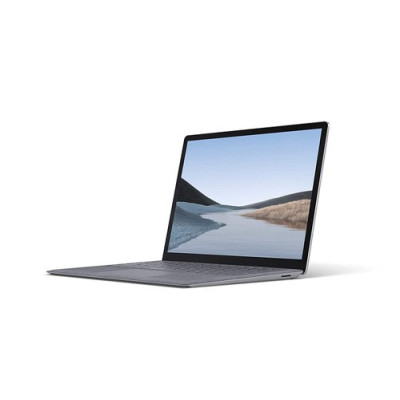 Microsoft Surface Laptop 2 (LQP-00001)