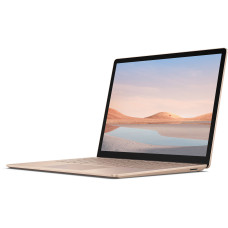 Microsoft Surface Laptop 4 13.5