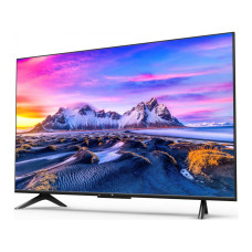 Xiaomi Mi TV P1 55