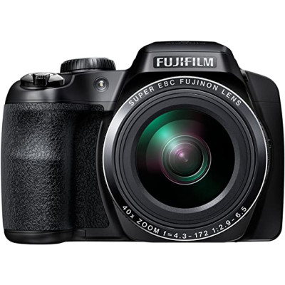 Fujifilm FinePix (FX-XP135DS)