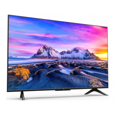 Xiaomi Mi TV P1 55"