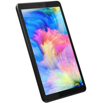  Lenovo Tab M7 1/16GB Wi-Fi Black (ZA550012US)