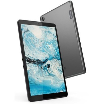 Lenovo Tab M8 TB-8505F 8 2/32GB Iron Grey (ZA5G0054UA)