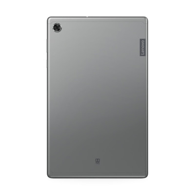 Lenovo Tab M10 Plus FHD 4/64GB Wi-Fi Iron Grey (ZA5T0300US)