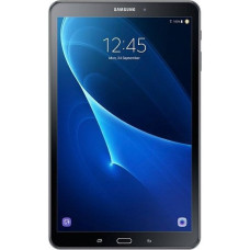 Samsung Galaxy Tab A 10.1 16GB (SM-T580NZKM) Black + 32GB micro sd