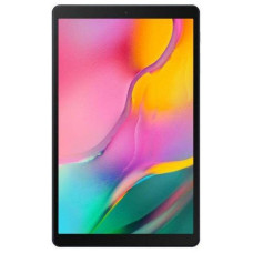 Samsung Galaxy Tab A 10.1 (2019) T510 2/32GB Wi-Fi Silver (SM-T510NZSD)