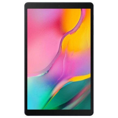 Samsung Galaxy Tab A 10.1 (2019) T510 2/32GB Wi-Fi Silver (SM-T510NZSD)