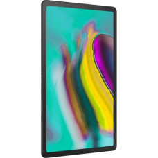 Samsung Galaxy Tab S5e 4/128 Wi-Fi Black (SM-T720NZKC)