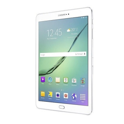 Samsung Galaxy Tab S2 9.7 32GB LTE White (SM-T817VZWA)