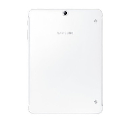 Samsung Galaxy Tab S2 9.7 32GB LTE White (SM-T817VZWA)