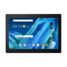 Motorola Moto Tab 10 2/32GB (TB-X704A)