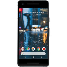 Google Pixel 2 64GB Just Black