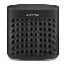 Bose SoundLink Color II Soft Black 752195-0100