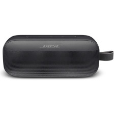 Bose SoundLink Flex