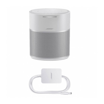 Bose Home Speaker 300 Luxe Silver (808429-2300)