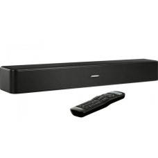 Bose Solo 5 TV 732522-2110