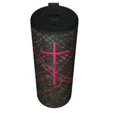 Ultimate Ears Megaboom 3 Urban Magenta (984-001527)