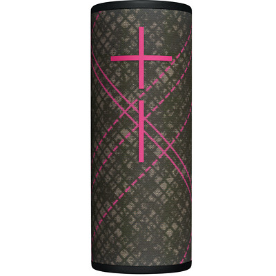 Ultimate Ears Megaboom 3 Urban Magenta (984-001527)