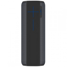 Ultimate Ears Megaboom Black