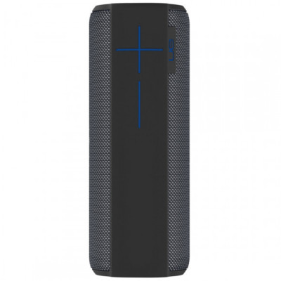 Ultimate Ears Megaboom Black