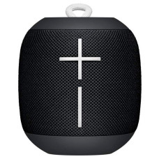 Ultimate Ears Wonderboom Phantom (984-000851)