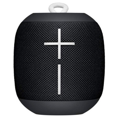 Ultimate Ears Wonderboom Phantom (984-000851)