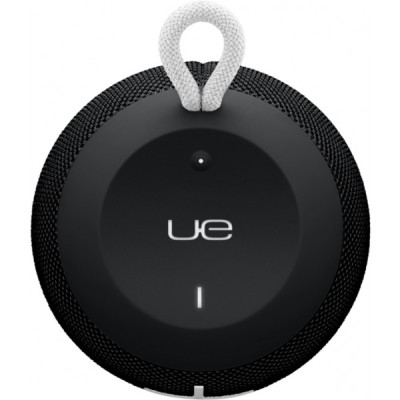 Ultimate Ears Wonderboom Phantom (984-000851)