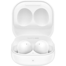 Samsung Galaxy Buds2 White (SM-R177NZWA)