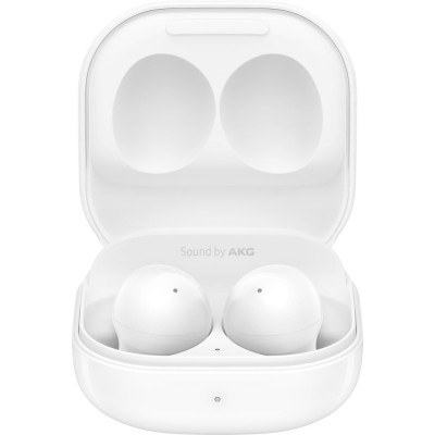 Samsung Galaxy Buds2 White (SM-R177NZWA)