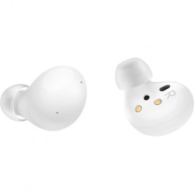 Samsung Galaxy Buds2 White (SM-R177NZWA)