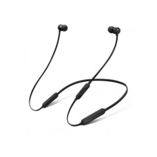 Beats by Dr. Dre BeatsX Earphones Black (MTH52)